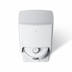 Robot Hút Bụi Ecovacs Deebot T10 Omni