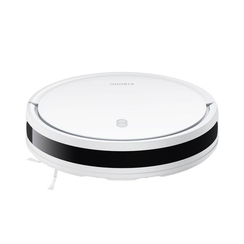 Robot Hút Bụi Lau Nhà Xiaomi Vacuum Mop E10