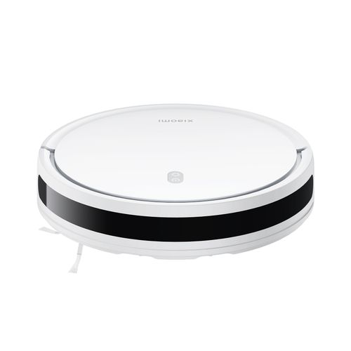 Robot Hút Bụi Lau Nhà Xiaomi Vacuum Mop E10 - Cũ