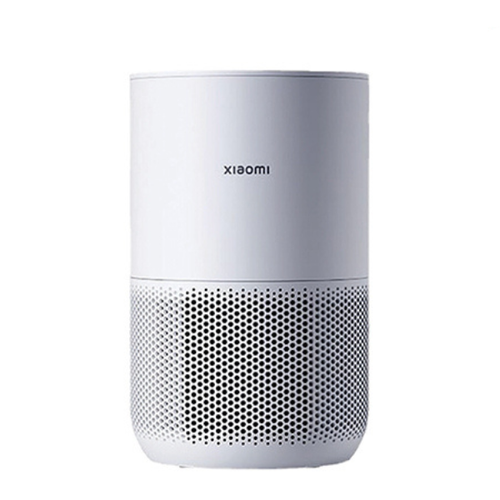 Máy Lọc Không Khí Xiaomi Air Purifier 4 Compact