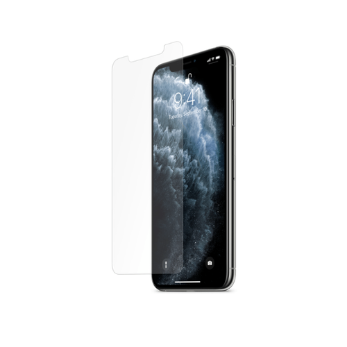 Kính Cường Lực Iphone 11 Pro Max Likgus Full Cao Cấp