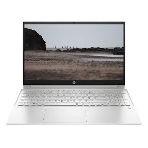 Laptop Hp Pavilion 15 - Eg2083Tu 7C0W9Pa