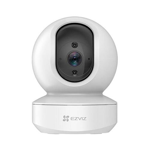 Camera Ip Wifi Ezviz Ty1 1080P