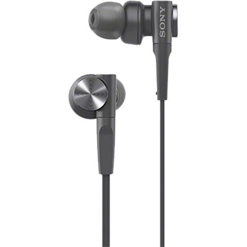 Tai Nghe Sony Mdr - Xb55Ap Cũ