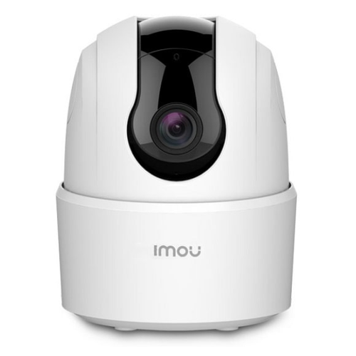 Camera Ip 2.0 Megapixel Imou Ta22 1080P Hồng Ngoại Không Dây