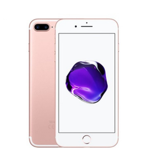 Apple Iphone 7 Plus 128Gb - Cũ Xước Cấn