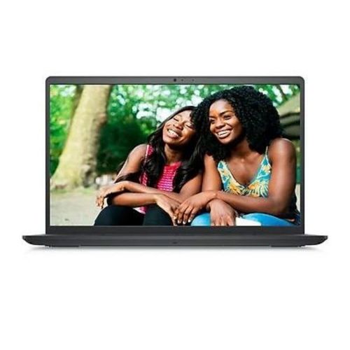 Laptop Dell Inspiron 15 3515 G6Gr72 - Cũ Trầy Xước