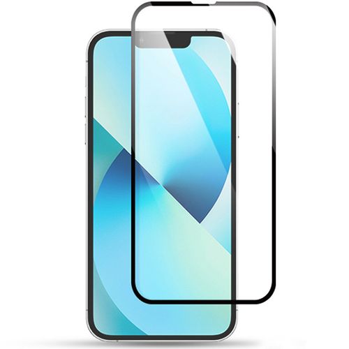Miếng Dán Cường Lực Không Viền Cao Cấp Iphone 13 Pro Max