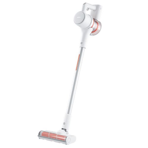 Máy Hút Bụi Cầm Tay Roidmi Z1 Air