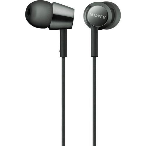 Tai Nghe Sony Mdr - Ex155Ap