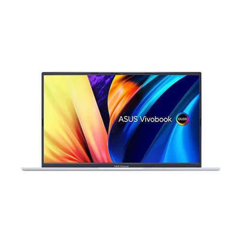 Laptop Asus Vivobook Oled 15X A1503Za - L1151W - Cũ Đẹp