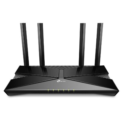 Router Wifi Tp - Link Archer Ax10 Chuẩn Wifi 6 Ax1500