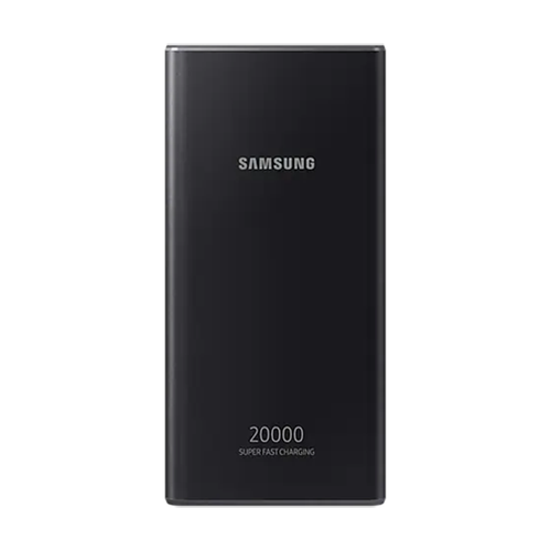 Pin Sạc Dự Phòng Samsung Eb P5300X 20000Mah 25W