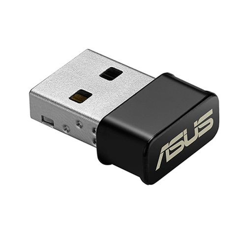 Usb Wifi Asus Ac53 Nano Băng Tầng Kép Ac1200