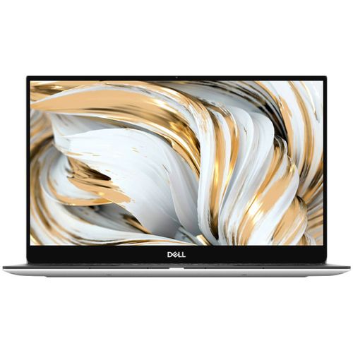 Laptop Dell Xps 13 9305 - Cũ Đẹp