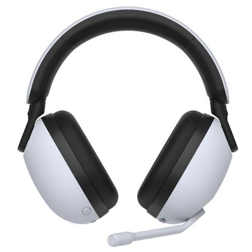 Tai Nghe Gaming Chụp Tai Sony Inzone H9 - Cũ
