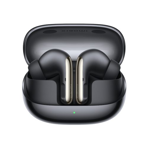 Tai Nghe Không Dây Xiaomi Buds 5 Pro Wifi