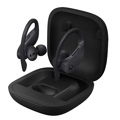 Tai Nghe Bluetooth Powerbeat Pro