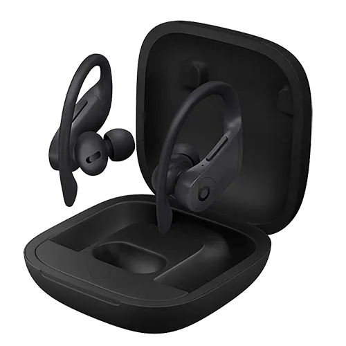 Tai Nghe Bluetooth Powerbeat Pro - Cũ Đẹp