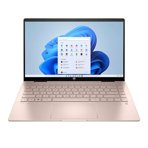 Laptop Hp Pavilion X360 14 Ek0056Tu 6L294Pa - Cũ Xước Cấn