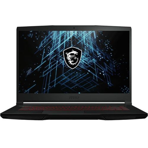 Laptop Msi Gaming Gf63 Thin 11Sc - 666Vn - Cũ Trầy Xước