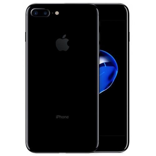 Apple Iphone 7 Plus 32Gb Cũ - Jet Black