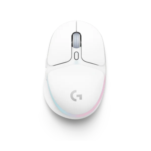 Chuột Gaming Không Dây Logitech Lightspeed G705