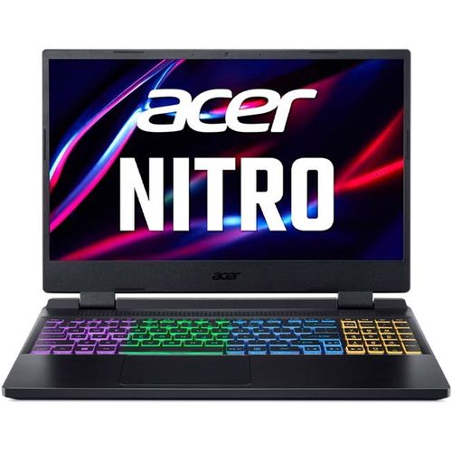 Laptop Gaming Acer Nitro 5 An515 58 52Sp