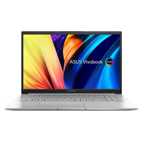 Laptop Asus Vivobook Pro M6500Qc - Ma002W