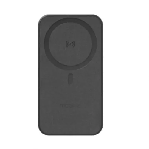 Pin Sạc Dự Phòng Mophie Snap Powerstation 10.000Mah