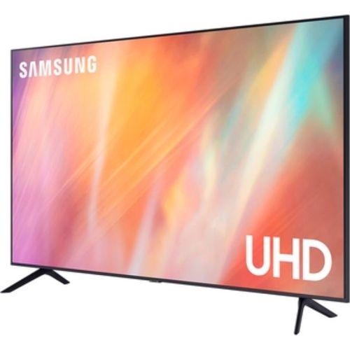 Smart Tivi Samsung Crystal Uhd 4K 75 Inch Ua75Au7700Kxx