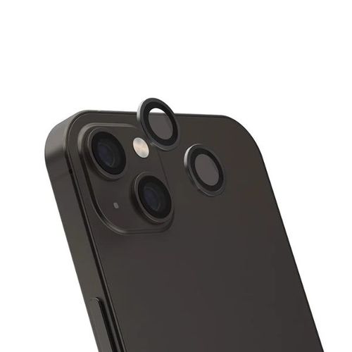 Miếng Dán Camera Iphone 14/14 Plus | 15/15 Plus Jcpal Viền Màu