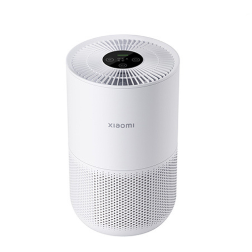 Máy Lọc Không Khí Xiaomi Air Purifier 4 Compact