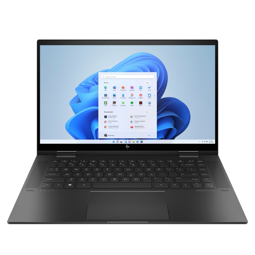 Laptop Hp Envy X360 2In2 - Cũ Đẹp