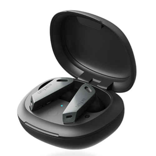 Tai Nghe Không Dây Earfun Air Pro - Cũ