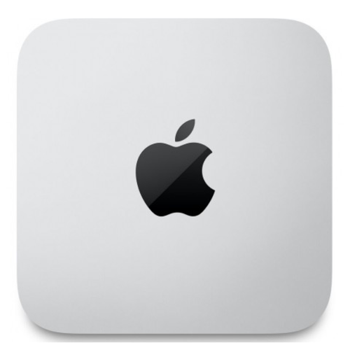 Apple Mac Studio M1 Max 10 Cpu - 24 Gpu 32Gb 512Gb 2022 Chính Hãng - Đã Kích Hoạt