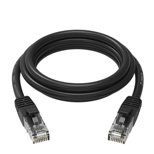 Dây Cáp Mạng Cat6 Orico 5M