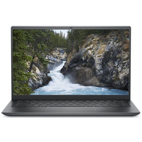 Laptop Dell Vostro 5410 V4I5214W1 - Cũ Đẹp