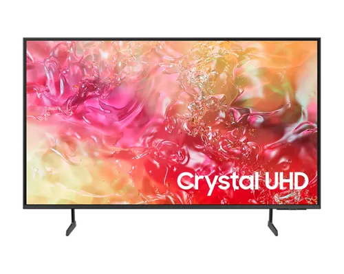 Smart Tivi Samsung Uhd 4K 55 Inch 2024 (55Du7700)