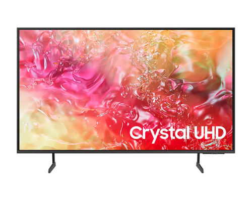 Smart Tivi Samsung Uhd 4K 65 Inch 2024 (65Du7700)