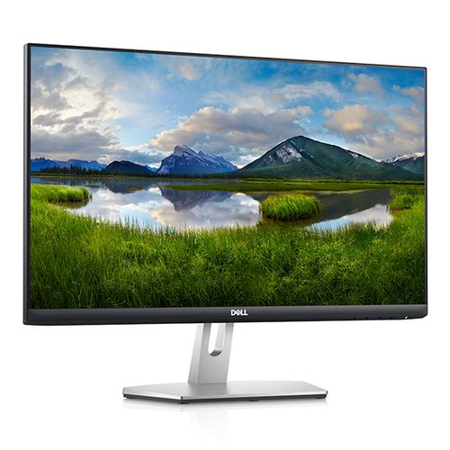 Màn Hình Dell S2421Hn 24 Inch