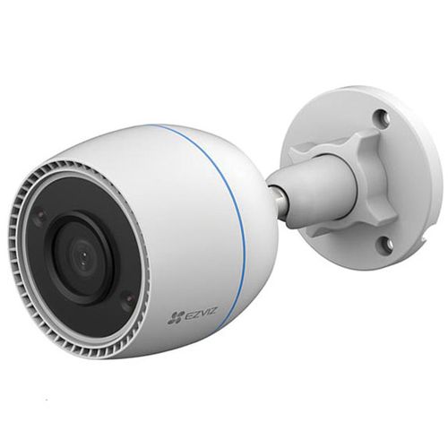 Camera Ip Wifi Ezviz C3Tn 1080P Full Color - Cũ
