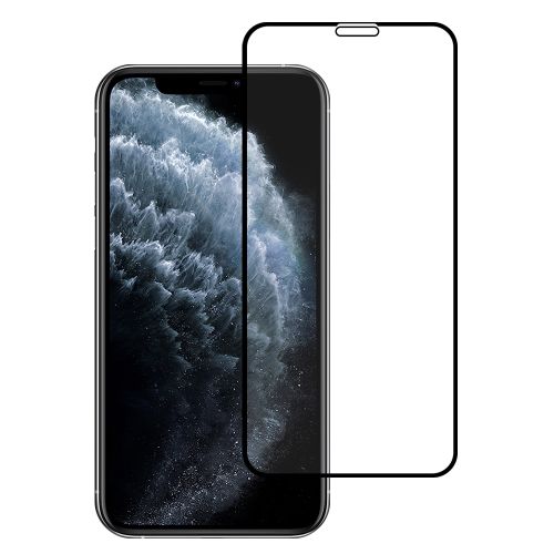 Miếng Dán Cường Lực Zeelot Iphone 11 Pro