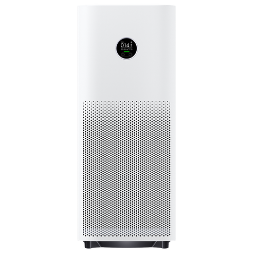 Máy Lọc Không Khí Xiaomi Air Purifier 4 Pro - Cũ