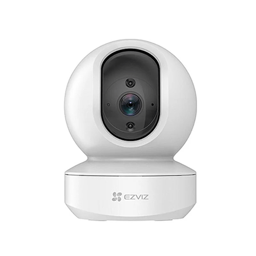 Camera Ip Wifi Ezviz Ty1 4Mp