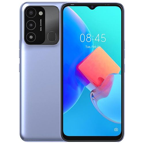 Tecno Spark 8C 4Gb 64Gb - Cũ Xước Cấn