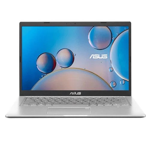 Laptop Asus Vivobook X415Ea Eb640W - Cũ Xước Cấn
