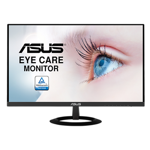 Màn Hình Asus Vz249Hr 24 Inch