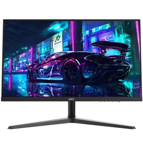 Màn Hình Hkc Mb24V9 24 Inch