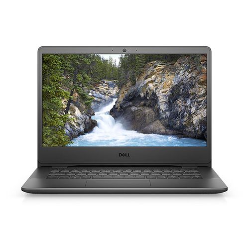 Laptop Dell Vostro 3400 70253900 - Cũ Trầy Xước